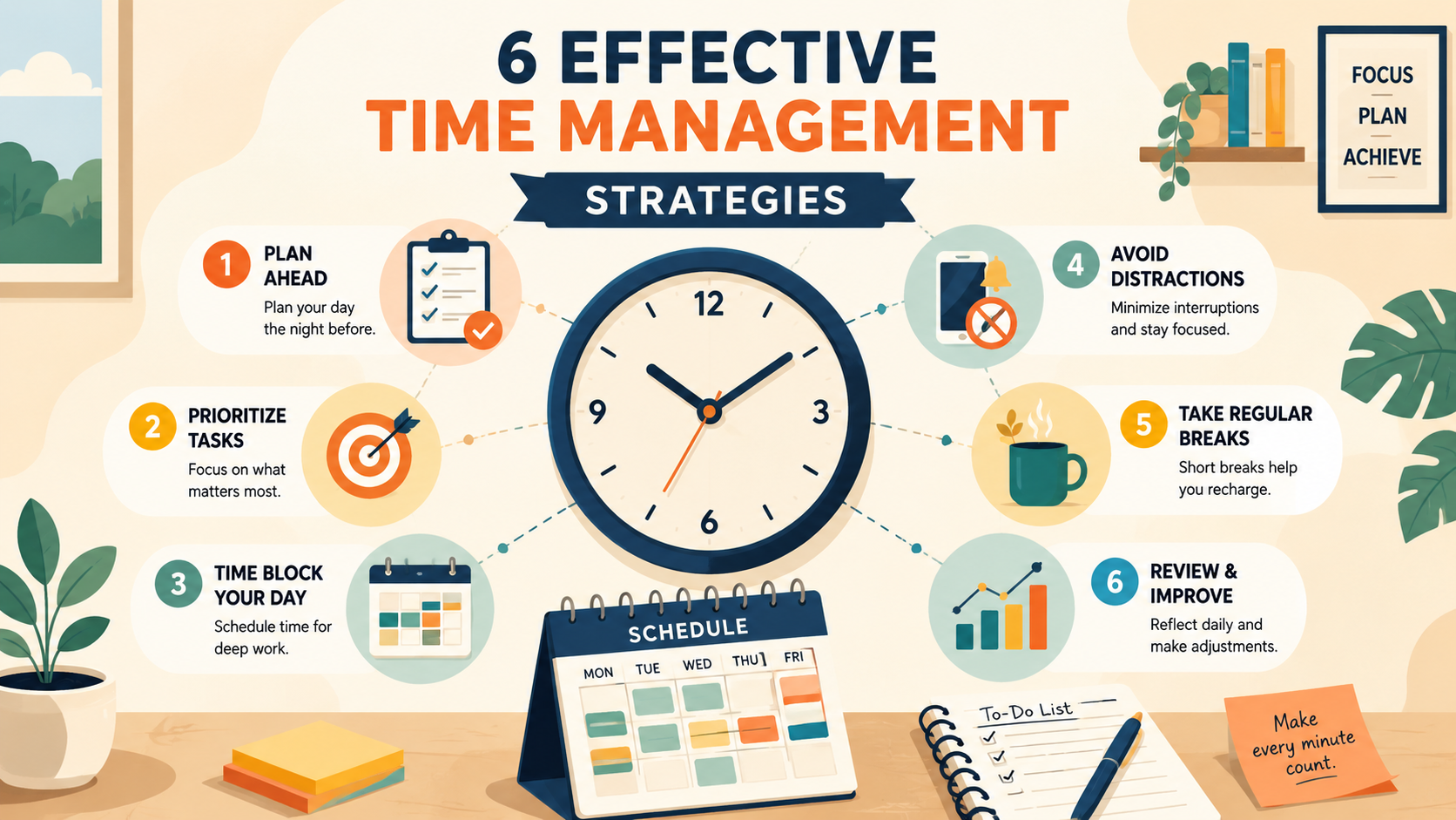 Home 2 6 effective time management strategies featured image 1.png 1