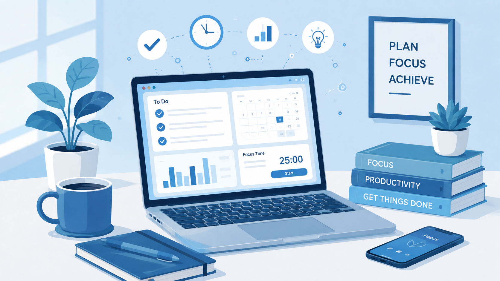 Home 1 best productivity apps featured image.png