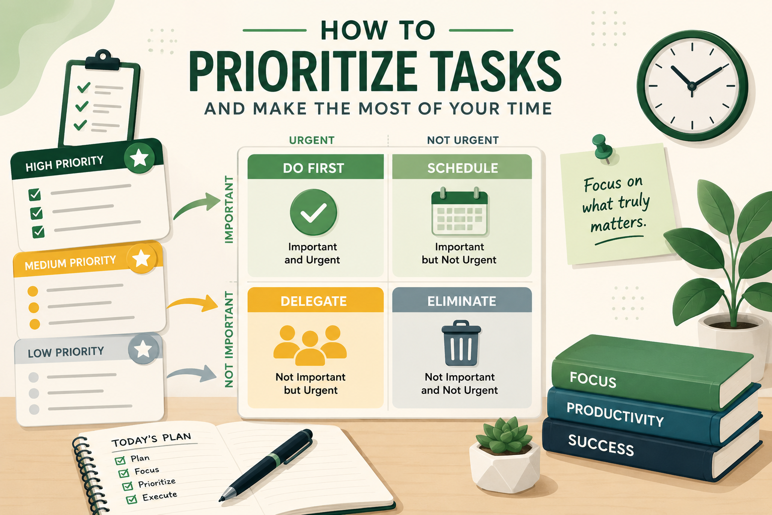 how to prioritize tasks featured image 1.png 1